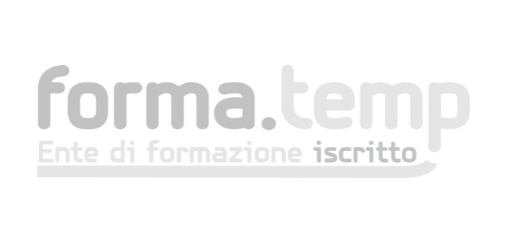 Logo Curina