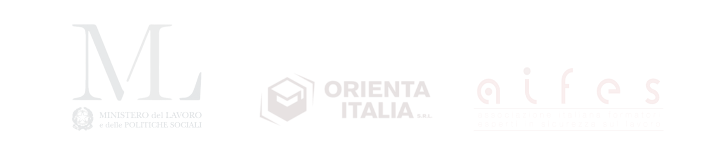 Logo Curina