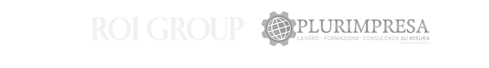 Logo Curina